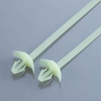 Wholesale Push Mount Cable Ties Suppliers
